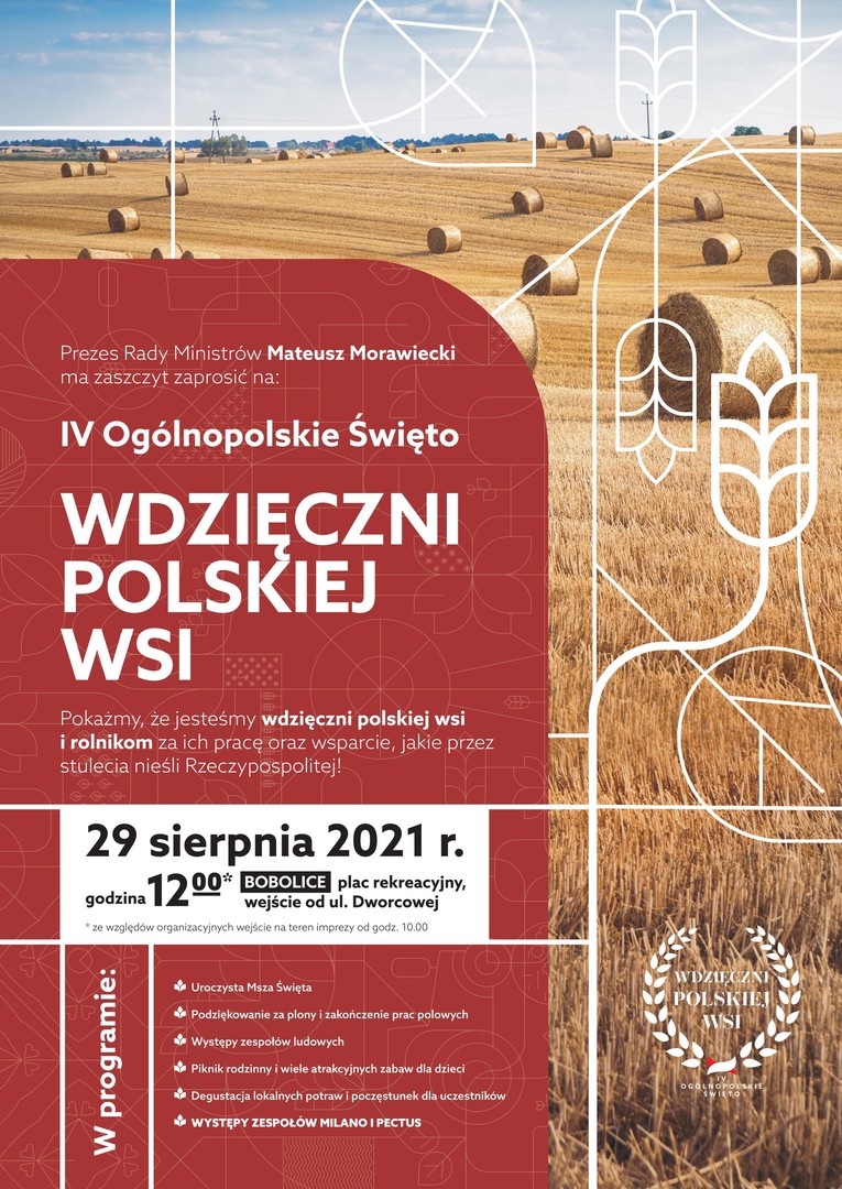 Plakat 