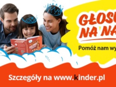baner Kinder