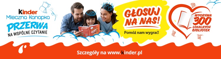 baner Kinder