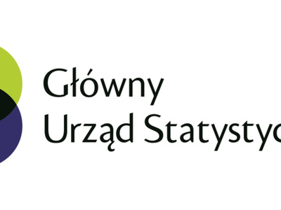 główny urząd statystyczny