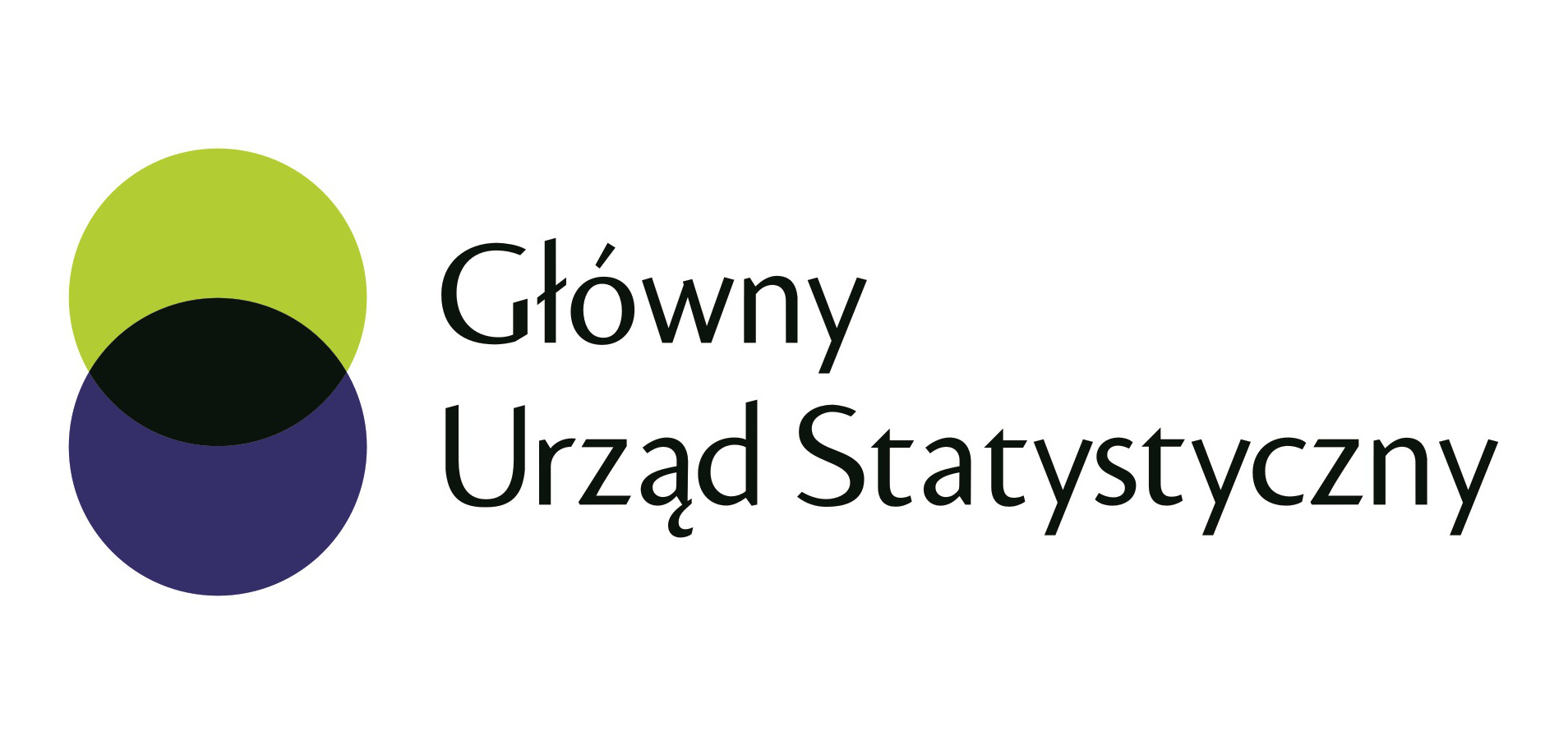 główny urząd statystyczny
