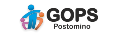 GOPS Postomino