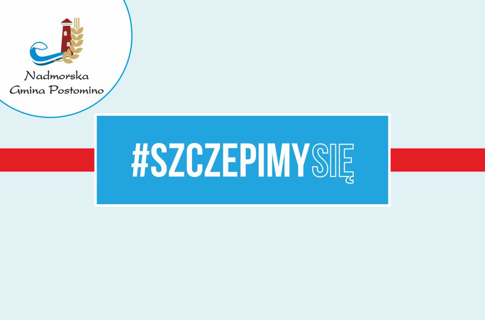 szczepimy się