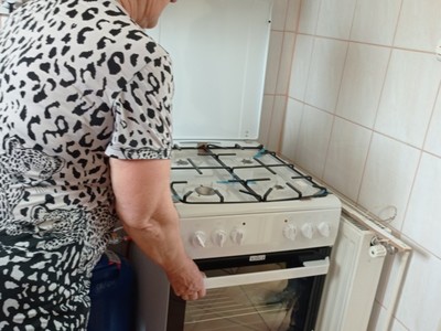 Rewitalizacja Królewo