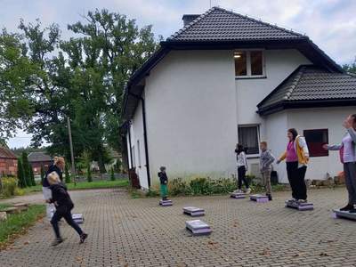 Sportowy Turniej Miast i Gmin