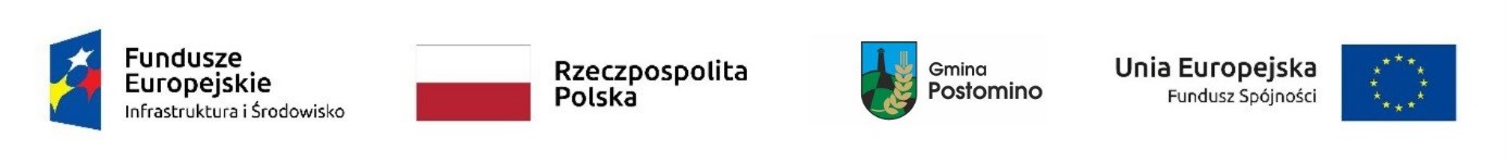 logotypy
