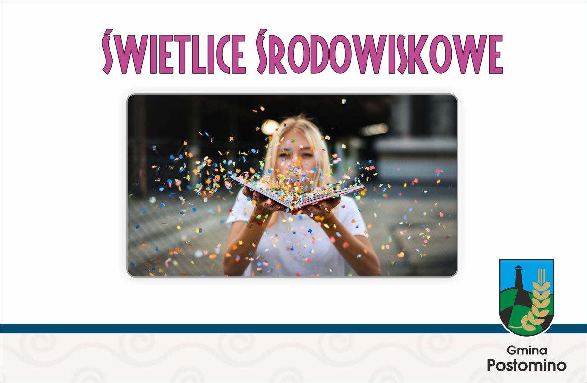 świetlice środowiskowe