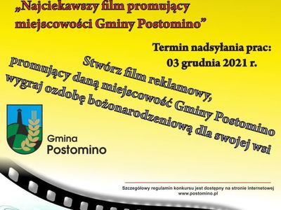 Plakat film