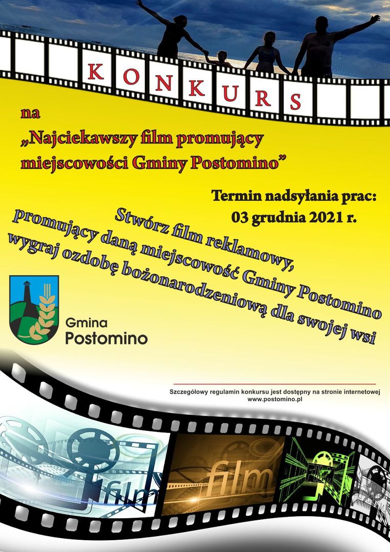 Plakat film