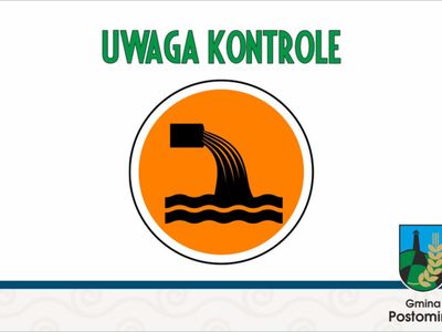 kontrole baner
