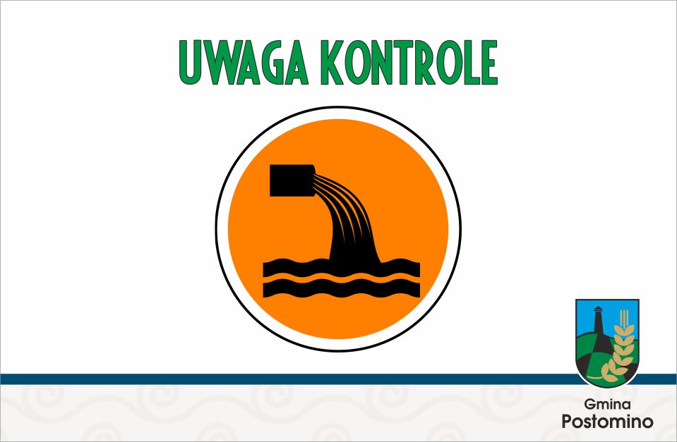 kontrole baner