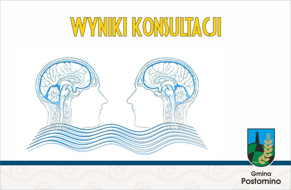 wyniki konsultacji