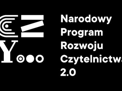 narodowy program rozwoju czytelnictwa