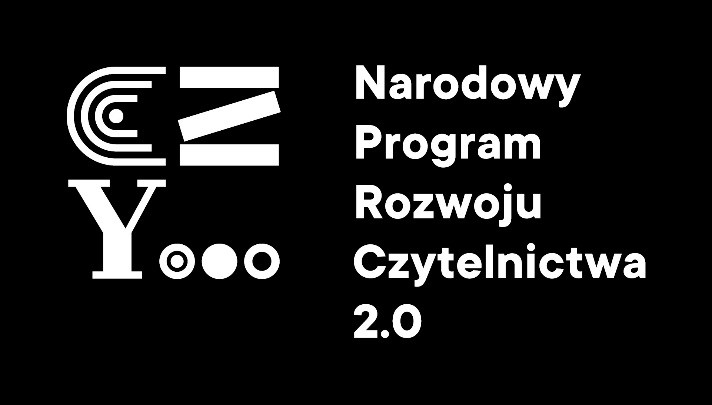 narodowy program rozwoju czytelnictwa