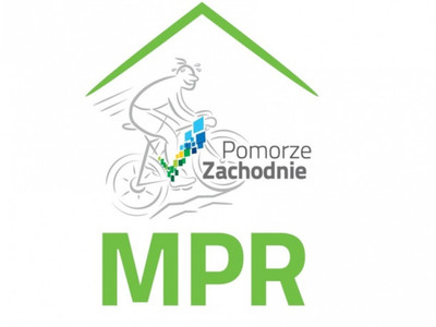 logo MPR