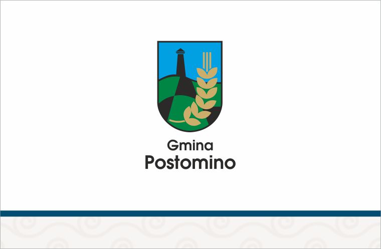 herb gminy