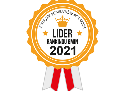 Ranking