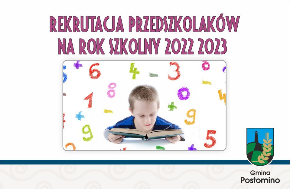 Rekrutacja
