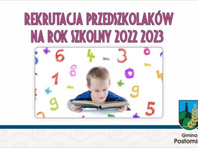 Rekrutacja