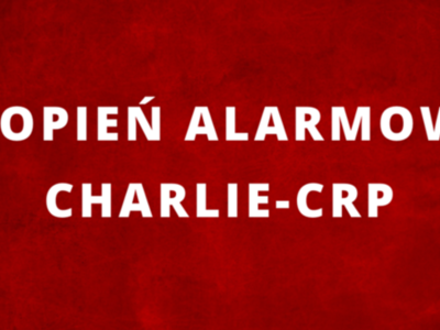 Alarm