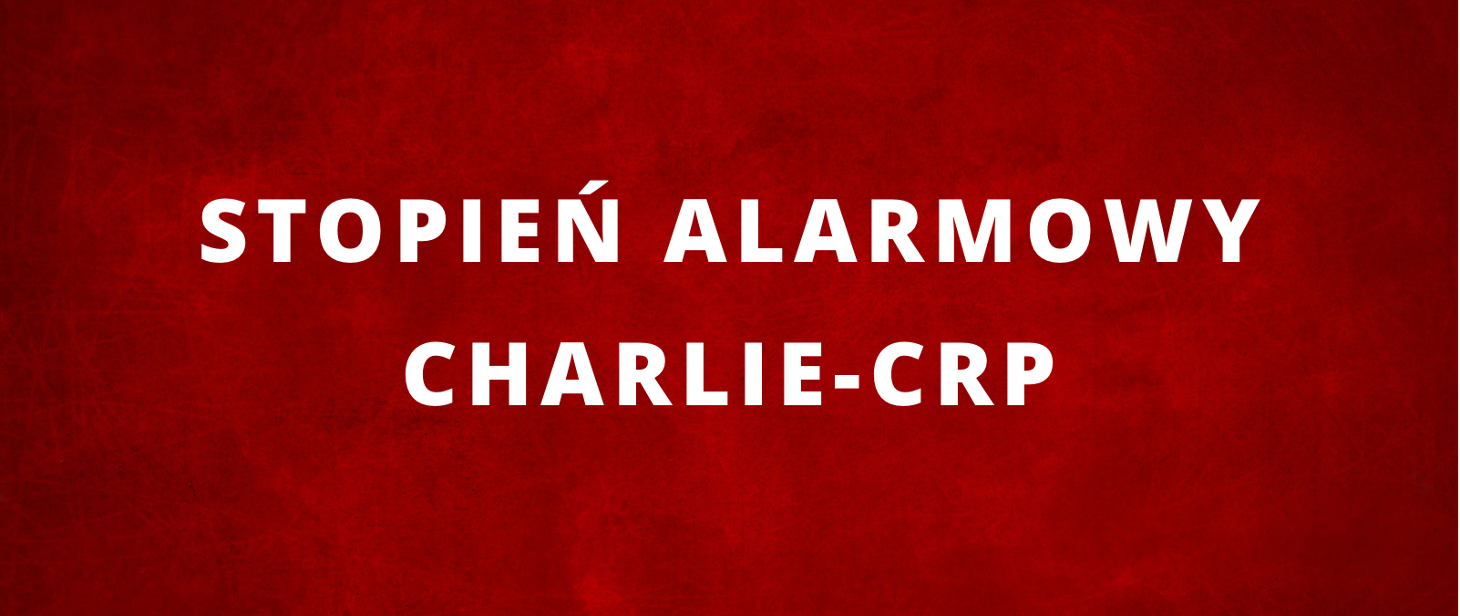 Alarm