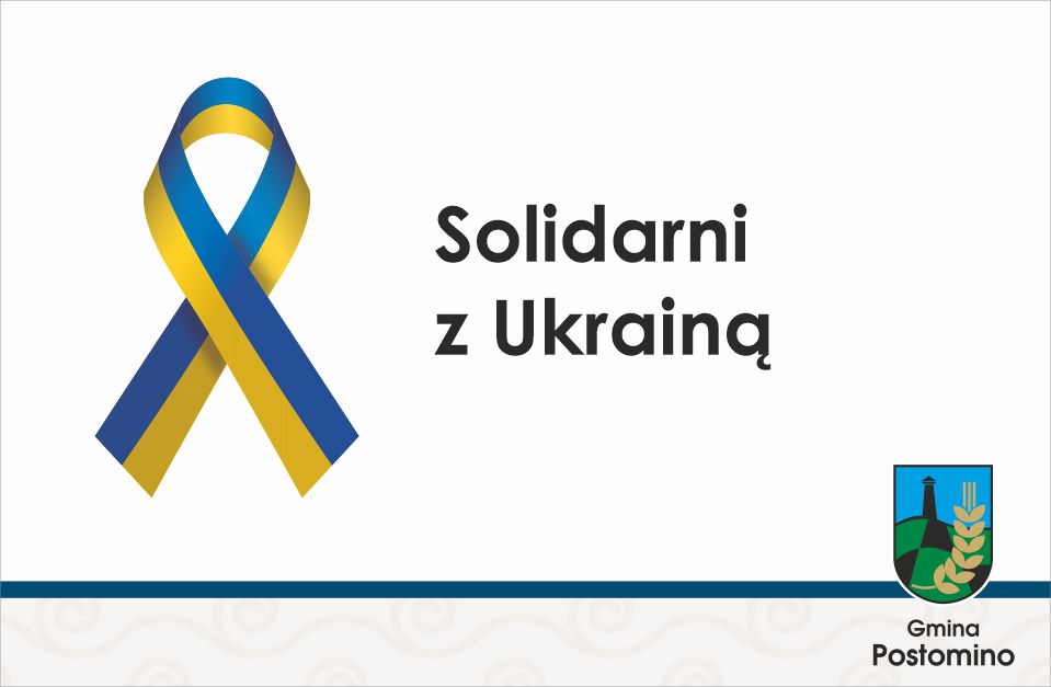 ukraina