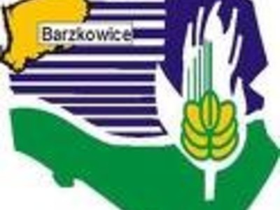 Barzkowice