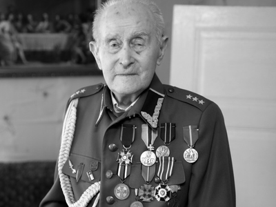 Józef Caban