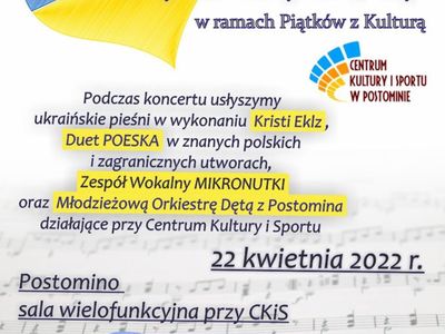 Plakat