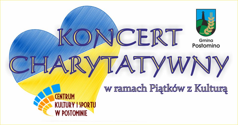mini plakat