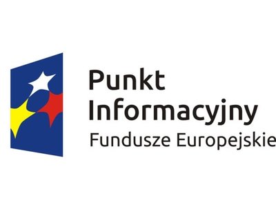 Punkt informacyjny