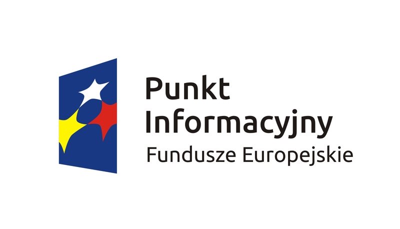 Punkt informacyjny