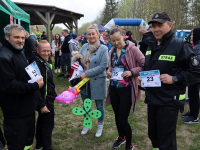 Piknik "3MAJ FLAGĘ"