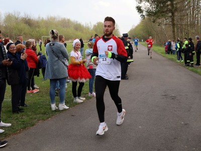 Piknik "3MAJ FLAGĘ"