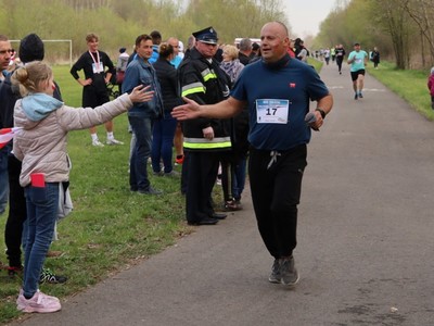 Piknik "3MAJ FLAGĘ"