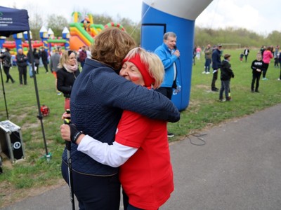 Piknik "3MAJ FLAGĘ"