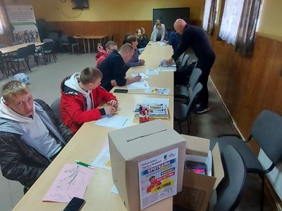 Pałowo