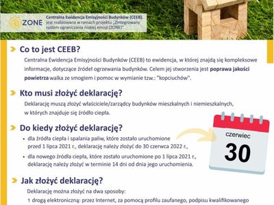 CEEB