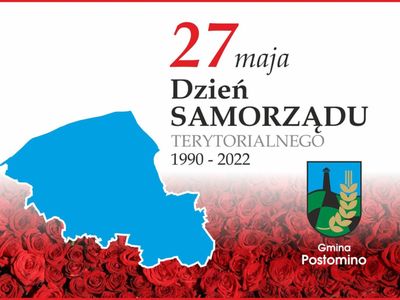 Dzień Samorządu Terytorialnego