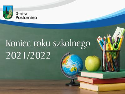 koniec roku