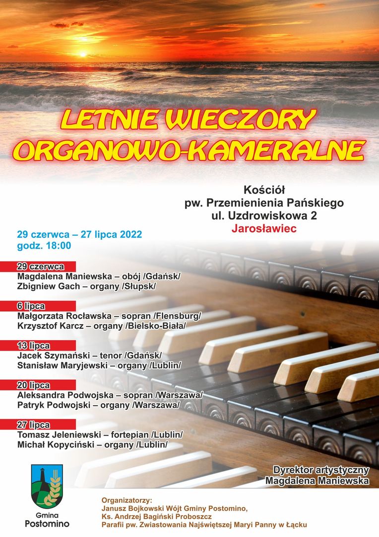 Plakat