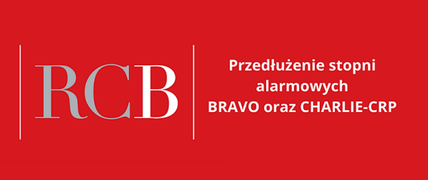 PLAKAT RCB