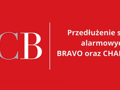 PLAKAT RCB
