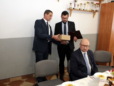 gratulacje