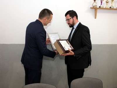 gratulacje