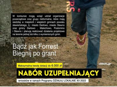 plakat 2