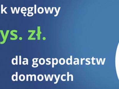 Dodatek węglowy
