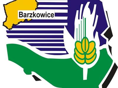 logo Barzkowice