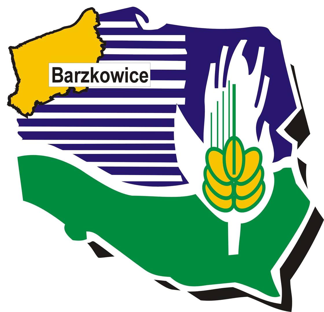 logo Barzkowice