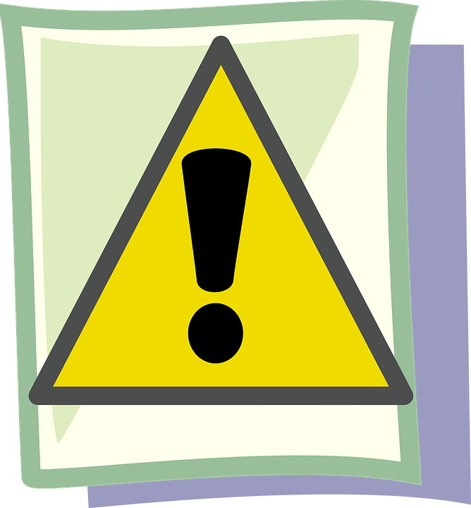 Uwaga